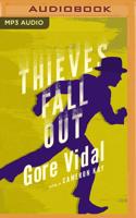 Thieves Fall Out