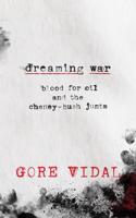 Dreaming War