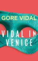 Vidal in Venice