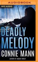 Deadly Melody