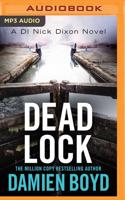 Dead Lock