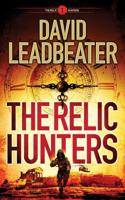 The Relic Hunters