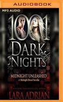 Midnight Unleashed