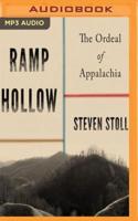 Ramp Hollow