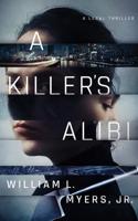 A Killer's Alibi