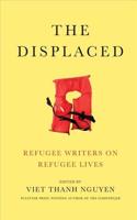 The Displaced