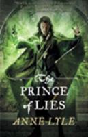 The Prince of Lies