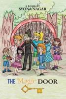 The Magic Door