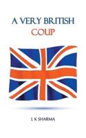 A Very British Coup