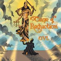 Cage of Reduction