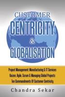 Customer Centricity & Globalisation