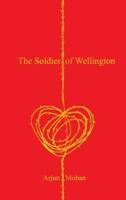 The Soldier of Wellington
