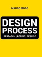 Design Process: Research   Refine   Realise