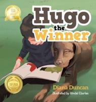 Hugo the Winner