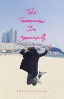 The Tomorrow Is Yourself