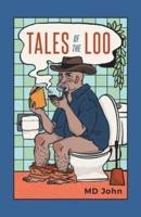 Tales of the Loo