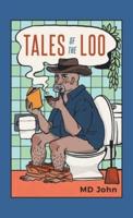 Tales of the Loo