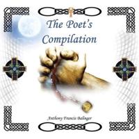 The Poet's Compilation