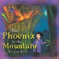 The Phoenix in the Mountain