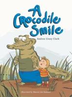 A Crocodile Smile