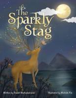 The Sparkly Stag