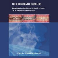 The Orthodontic Roadmap