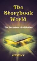 The Storybook World