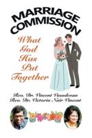 Marriage Commission