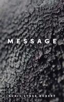 The Message