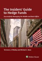 The Insider's Guide to Hedge Funds