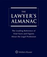 The Lawyer's Almanac