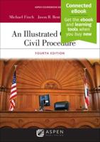 An Illustrated Guide to Civil Procedure