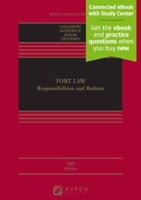 Tort Law