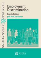 Employment Discrimination