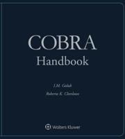 Cobra Handbook