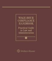 Wage-Hour Compliance Handbook