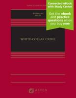 White-Collar Crime