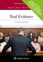 Trial Evidence