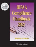 HIPAA Compliance Handbook