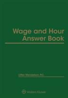 Wage and Hour Answer Book