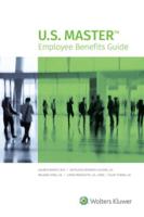 U.S. Master Employee Benefits Guide
