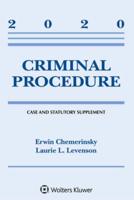 Criminal Procedure