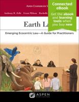 Earth Law
