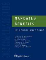 Mandated Benefits Compliance Guide