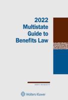 Multistate Guide to Benefits Law