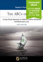 ABCs of Debt