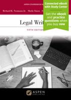 Legal Writing