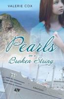 Pearls on a Broken String. Volume 1
