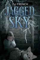 Jagged Sky. Volume 1