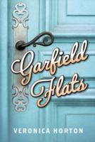 Garfield Flats. Volume 2